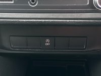 USED 2018 67 VOLKSWAGEN CADDY 2.0 C20 TDI STARTLINE 101 BHP 1 PREVIOUS KEEPER + BLUETOOTH + EURO 6