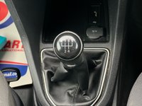 USED 2018 67 VOLKSWAGEN CADDY 2.0 C20 TDI STARTLINE 101 BHP 1 PREVIOUS KEEPER + BLUETOOTH + EURO 6