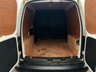 USED 2018 67 VOLKSWAGEN CADDY 2.0 C20 TDI STARTLINE 101 BHP 1 PREVIOUS KEEPER + BLUETOOTH + EURO 6
