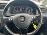 USED 2018 67 VOLKSWAGEN CADDY 2.0 C20 TDI STARTLINE 101 BHP 1 PREVIOUS KEEPER + BLUETOOTH + EURO 6
