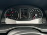 USED 2018 67 VOLKSWAGEN CADDY 2.0 C20 TDI STARTLINE 101 BHP 1 PREVIOUS KEEPER + BLUETOOTH + EURO 6