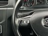 USED 2018 67 VOLKSWAGEN CADDY 2.0 C20 TDI STARTLINE 101 BHP 1 PREVIOUS KEEPER + BLUETOOTH + EURO 6