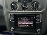 USED 2018 67 VOLKSWAGEN CADDY 2.0 C20 TDI STARTLINE 101 BHP 1 PREVIOUS KEEPER + BLUETOOTH + EURO 6