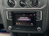 USED 2018 67 VOLKSWAGEN CADDY 2.0 C20 TDI STARTLINE 101 BHP 1 PREVIOUS KEEPER + BLUETOOTH + EURO 6