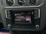 USED 2018 67 VOLKSWAGEN CADDY 2.0 C20 TDI STARTLINE 101 BHP 1 PREVIOUS KEEPER + BLUETOOTH + EURO 6