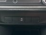 USED 2018 67 VOLKSWAGEN CADDY 2.0 C20 TDI STARTLINE 101 BHP 1 PREVIOUS KEEPER + BLUETOOTH + EURO 6