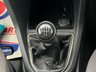 USED 2018 67 VOLKSWAGEN CADDY 2.0 C20 TDI STARTLINE 101 BHP 1 PREVIOUS KEEPER + BLUETOOTH + EURO 6