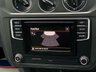 USED 2018 67 VOLKSWAGEN CADDY 2.0 C20 TDI STARTLINE 101 BHP 1 PREVIOUS KEEPER + BLUETOOTH + EURO 6