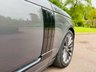 USED 2016 16 LAND ROVER RANGE ROVER 4.4 SDV8 AUTOBIOGRAPHY 5d 339 BHP 