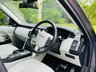 USED 2016 16 LAND ROVER RANGE ROVER 4.4 SDV8 AUTOBIOGRAPHY 5d 339 BHP 