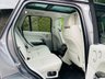 USED 2016 16 LAND ROVER RANGE ROVER 4.4 SDV8 AUTOBIOGRAPHY 5d 339 BHP 