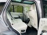 USED 2016 16 LAND ROVER RANGE ROVER 4.4 SDV8 AUTOBIOGRAPHY 5d 339 BHP 