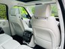 USED 2016 16 LAND ROVER RANGE ROVER 4.4 SDV8 AUTOBIOGRAPHY 5d 339 BHP 
