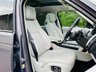 USED 2016 16 LAND ROVER RANGE ROVER 4.4 SDV8 AUTOBIOGRAPHY 5d 339 BHP 