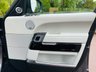 USED 2016 16 LAND ROVER RANGE ROVER 4.4 SDV8 AUTOBIOGRAPHY 5d 339 BHP 