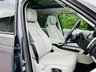 USED 2016 16 LAND ROVER RANGE ROVER 4.4 SDV8 AUTOBIOGRAPHY 5d 339 BHP 