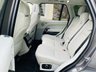 USED 2016 16 LAND ROVER RANGE ROVER 4.4 SDV8 AUTOBIOGRAPHY 5d 339 BHP 