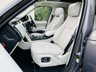 USED 2016 16 LAND ROVER RANGE ROVER 4.4 SDV8 AUTOBIOGRAPHY 5d 339 BHP 