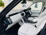 USED 2016 16 LAND ROVER RANGE ROVER 4.4 SDV8 AUTOBIOGRAPHY 5d 339 BHP 