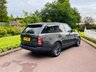 USED 2016 16 LAND ROVER RANGE ROVER 4.4 SDV8 AUTOBIOGRAPHY 5d 339 BHP 