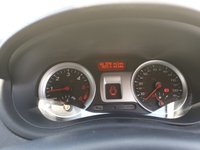 USED 2011 11 RENAULT CLIO 1.5 GT LINE TOMTOM DCI FAP 5d 88 BHP 