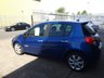 USED 2011 11 RENAULT CLIO 1.5 GT LINE TOMTOM DCI FAP 5d 88 BHP 