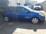 USED 2011 11 RENAULT CLIO 1.5 GT LINE TOMTOM DCI FAP 5d 88 BHP 