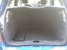 USED 2011 11 RENAULT CLIO 1.5 GT LINE TOMTOM DCI FAP 5d 88 BHP 