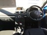 USED 2011 11 RENAULT CLIO 1.5 GT LINE TOMTOM DCI FAP 5d 88 BHP 