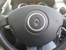 USED 2011 11 RENAULT CLIO 1.5 GT LINE TOMTOM DCI FAP 5d 88 BHP 