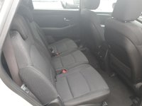 USED 2015 15 KIA CARENS 1.7 2 ECODYNAMICS CRDI 5d 114 BHP 