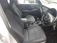 USED 2015 15 KIA CARENS 1.7 2 ECODYNAMICS CRDI 5d 114 BHP 