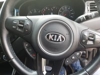 USED 2015 15 KIA CARENS 1.7 2 ECODYNAMICS CRDI 5d 114 BHP 