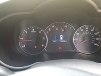 USED 2015 15 KIA CARENS 1.7 2 ECODYNAMICS CRDI 5d 114 BHP 