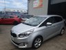 USED 2015 15 KIA CARENS 1.7 2 ECODYNAMICS CRDI 5d 114 BHP 