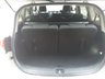 USED 2015 15 KIA CARENS 1.7 2 ECODYNAMICS CRDI 5d 114 BHP 
