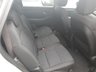 USED 2015 15 KIA CARENS 1.7 2 ECODYNAMICS CRDI 5d 114 BHP 