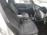 USED 2015 15 KIA CARENS 1.7 2 ECODYNAMICS CRDI 5d 114 BHP 