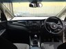 USED 2015 15 KIA CARENS 1.7 2 ECODYNAMICS CRDI 5d 114 BHP 