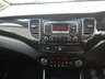 USED 2015 15 KIA CARENS 1.7 2 ECODYNAMICS CRDI 5d 114 BHP 