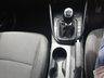 USED 2015 15 KIA CARENS 1.7 2 ECODYNAMICS CRDI 5d 114 BHP 