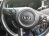 USED 2015 15 KIA CARENS 1.7 2 ECODYNAMICS CRDI 5d 114 BHP 
