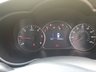 USED 2015 15 KIA CARENS 1.7 2 ECODYNAMICS CRDI 5d 114 BHP 