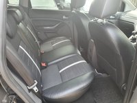 USED 2012 12 FORD KUGA 2.0 TITANIUM TDCI 2WD 5d 138 BHP 