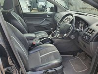 USED 2012 12 FORD KUGA 2.0 TITANIUM TDCI 2WD 5d 138 BHP 