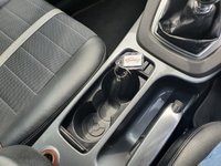 USED 2012 12 FORD KUGA 2.0 TITANIUM TDCI 2WD 5d 138 BHP 
