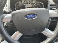 USED 2012 12 FORD KUGA 2.0 TITANIUM TDCI 2WD 5d 138 BHP 