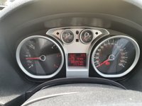 USED 2012 12 FORD KUGA 2.0 TITANIUM TDCI 2WD 5d 138 BHP 