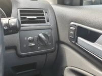 USED 2012 12 FORD KUGA 2.0 TITANIUM TDCI 2WD 5d 138 BHP 