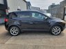 USED 2012 12 FORD KUGA 2.0 TITANIUM TDCI 2WD 5d 138 BHP 